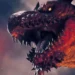 کارگردان: Dragon’s Dogma 2 برای تشویق به اکتشاف تنها دارای یک اسلات ذخیره است