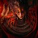 تعداد بازیکنان Elden Ring بعد از نمایش Shadow of the Erdtree افزایش چشمگیری داشته است
