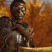 طرفداران پلی استیشن خواهان تحریم نسخه PC بازی Ghost of Tsushima هستند - گیمفا