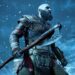 شایعه: چندین پروژه God of War در دست ساخت قرار دارند گیمفا