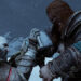 شایعه: God of War Ragnarok سال 2025 برای PC منتشر خواهد شد