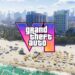 گزارش: GTA 6 همچنان برای عرضه در سال ۲۰۲۵ برنامهریزی شده است