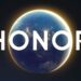 سری Honor 200 با عضو ارزانی به نام آنر ۲۰۰ لایت عرضه خواهد دشد