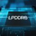 رم پرسرعت LPDDR6 در تراشه اسنپدراگون 8 نسل 4 پشتیبانی میشود؛ پشتیبانی A18 Pro از LPDDR5T