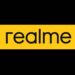 سری Realme GT Neo 6 با تراشههای Snapdragon 8s Gen 3 و Snapdragon 7+ Gen 3 کوالکام مجهز خواهند شد