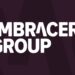 embracer group