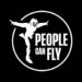 شرکت People Can Fly بازی Project Dagger را لغو کرده است - گیمفا