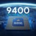 عملکرد IPC مدیاتک Dimensity 9400 بهتر از اسنپدراگون ۸ نسل ۴ خواهد بود