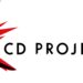 CD Projekt می‌خواهد بازی‌های بزرگ بیشتری را منتشر کند