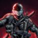 gi joe snake eyes