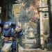 استودیوی Saber: بازی Warhammer 40,000: Space Marine 2 بهترین اکشن ۲۰۲۴ خواهد بود - گیمفا