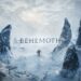 اولین تریلر بازی Behemoth منتشر شد - گیمفا