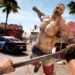 بازی Dead Island 2 بیش از ۳ میلیون نسخه فروخته است - گیمفا