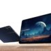 تبلت پوکو پد با تراشه Snapdragon 7s Gen 2 و نمایشگر 12.1 اینچی 120Hz LCD رسماً معرفی شد