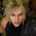 تحلیلگر NPD: بازی Final Fantasy 7 Rebirth در آمریکا فروش کمی داشته است - گیمفا