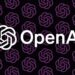 موتور جستجوی OpenAI یک روز پیش از رویداد Google I/O معرفی خواهد شد