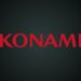 نتایج گزارش مالی Konami اعلام شد؛ ثبت سود 70درصدی نسبت به سال گذشته