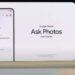 ویژگی Ask Photos امکان جستجو تصاویر با متن و صوت را در Google Photos فراهم میکند