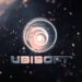 گزارش: Ubisoft در رویداد Gamescom حضور خواهد داشت - گیمفا