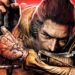 FromSoftware قصد دارد در مبارزات بازی بعدی، فراتر از Sekiro برود - گیمفا