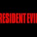 Resident Evil 1 برای PC در دسترس قرار گرفت؛ نسخه‌های دوم و سوم به زودی عرضه خواهند شد