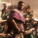 Dragon Age: The Veilguard به صورت آفلاین قابل بازی است
