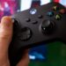 افزایش قابل توجه محبوبیت کنترلرها در بین کاربران PC؛ 60% بازیکنان کنترلر Xbox را ترجیح می‌دهند