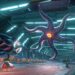گزارش: بازی Sonic X Shadow Generations در اکتبر امسال منتشر خواهد ش