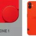 برند CMF اولین گوشی خود را با نام Phone (1) بهزودی رونمایی خواهد کرد