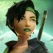 تاریخ انتشار Beyond Good and Evil 20th Anniversary Edition مشخص شد