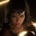 جزئیات داستان Wonder Woman در یک نظرسنجی آنلاین لو رفت