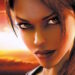 عملکرد نامطلوب بازی Tomb Raider Legend روی PS5 و PS4