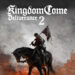 مقیاس Kingdom Come Deliverance 2 تحت تاثیر Xbox Series S محدود شده است - گیمفا
