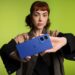 موتورولا Moto G85 با تراشه Snapdragon 6s Gen 3 رسما معرفی شد