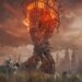 elden ring shadow of the erdtree fromsoftware