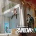 The Division Resurgence و Rainbow Six Mobile با تاخیر مواجه شدند - گیمفا