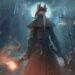 به لطف شبیه‌ساز PS4، بازی Bloodborne حالا بر روی PC قابل اجرا است