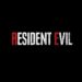 فروش سری Resident Evil از 160 میلیون نسخه عبور کرد؛ فروش 7.6 میلیون نسخهای ریمیک Resident Evil 4