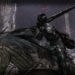 ویدیو: ماد Graceborne، بازی Elden Ring را شبیه Bloodborne می‌کند