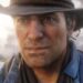 ماد جدید Red Dead Redemption 2، چهره آرتور مورگان را به مانند فاز بتا خشنتر میکند - گیمفا