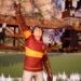 ویدیو: بازی Harry Potter: Quidditch Champions در روز عرضه به پی اس پلاس اضافه خواهد شد - گیمفا