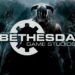 کارکنان Bethesda رای به تشکیل اتحادیه دادند - گیمفا