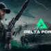انتشار تریلر جدید بازی Delta Force: Hawk Ops با معرفی حالت Havoc Warfare - گیمفا