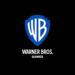 برادران وارنر مجوز ساخت بازی از فرنچایزهای خود را به استودیوهای شخص ثالث خواهد داد - گیمفا