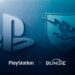 سونی جزئیات جدیدی درباره بازسازی ساختاری Bungie منتشر کرد