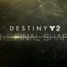 شایعه: بسته‌الحاقی Destiny 2: The Final Shape در زمان عرضه کمتر از Lightfall فروخته است - گیمفا