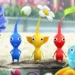 pikmin