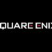 Square Enix سیاست چند پلتفرمی را پیش‌ خواهد گرفت - گیمفا