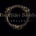 The Elder Scrolls Online درآمد ماهانه ۱۵ میلیون دلار دارد
