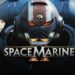 Warhammer 40k Space Marine 2 بدون Denuvo و DRM عرضه میشود